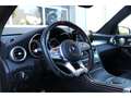 Mercedes-Benz GLC 43 AMG 4MATIC Premium Plus Facelift/Panoramadak/Burmester Zwart - thumbnail 17