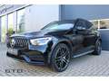 Mercedes-Benz GLC 43 AMG 4MATIC Premium Plus Facelift/Panoramadak/Burmester Zwart - thumbnail 5