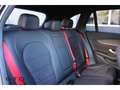 Mercedes-Benz GLC 43 AMG 4MATIC Premium Plus Facelift/Panoramadak/Burmester Zwart - thumbnail 25