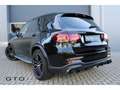 Mercedes-Benz GLC 43 AMG 4MATIC Premium Plus Facelift/Panoramadak/Burmester Zwart - thumbnail 9