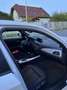 BMW 118 118d - thumbnail 1