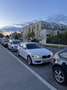 BMW 118 118d - thumbnail 6