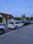 BMW 118 118d - thumbnail 4