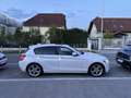 BMW 118 118d - thumbnail 3