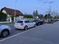 BMW 118 118d - thumbnail 5