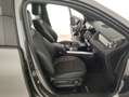 Mercedes-Benz GLA 200 200 d Premium auto Grigio - thumbnail 10