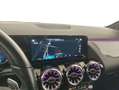 Mercedes-Benz GLA 200 200 d Premium auto Grigio - thumbnail 12