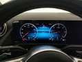 Mercedes-Benz GLA 200 200 d Premium auto Grigio - thumbnail 15