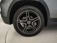 Mercedes-Benz GLA 200 200 d Premium auto Grigio - thumbnail 14