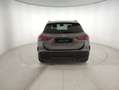 Mercedes-Benz GLA 200 200 d Premium auto Grigio - thumbnail 3