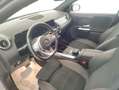Mercedes-Benz GLA 200 200 d Premium auto Grigio - thumbnail 6