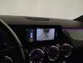 Mercedes-Benz GLA 200 200 d Premium auto Grigio - thumbnail 13