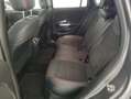 Mercedes-Benz GLA 200 200 d Premium auto Grigio - thumbnail 7