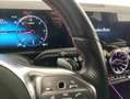 Mercedes-Benz GLA 200 200 d Premium auto Grigio - thumbnail 9