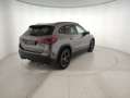 Mercedes-Benz GLA 200 200 d Premium auto Grigio - thumbnail 4