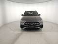Mercedes-Benz GLA 200 200 d Premium auto Grigio - thumbnail 2