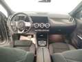 Mercedes-Benz GLA 200 200 d Premium auto Grigio - thumbnail 8
