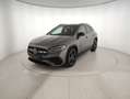 Mercedes-Benz GLA 200 200 d Premium auto Grigio - thumbnail 1