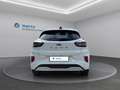 Ford Puma Puma 1,0 EcoBoost Hybrid ST-Line *AKTION* Weiß - thumbnail 7