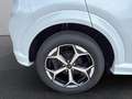 Ford Puma Puma 1,0 EcoBoost Hybrid ST-Line *AKTION* Weiß - thumbnail 21