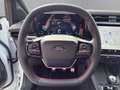 Ford Puma Puma 1,0 EcoBoost Hybrid ST-Line *AKTION* Weiß - thumbnail 13
