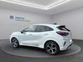 Ford Puma Puma 1,0 EcoBoost Hybrid ST-Line *AKTION* Weiß - thumbnail 8