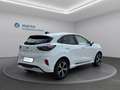 Ford Puma Puma 1,0 EcoBoost Hybrid ST-Line *AKTION* Weiß - thumbnail 6