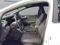 Ford Puma Puma 1,0 EcoBoost Hybrid ST-Line *AKTION* Weiß - thumbnail 12