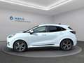 Ford Puma Puma 1,0 EcoBoost Hybrid ST-Line *AKTION* Weiß - thumbnail 9