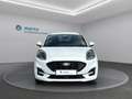 Ford Puma Puma 1,0 EcoBoost Hybrid ST-Line *AKTION* Weiß - thumbnail 3