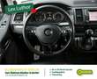 Volkswagen T6 Multivan PanAmericana DSG Allrad LED Dynaudio Nero - thumbnail 12