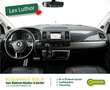 Volkswagen T6 Multivan PanAmericana DSG Allrad LED Dynaudio Negro - thumbnail 8