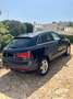 Audi Q3 2.0 TFSI 170 ch Quattro Ambiente - thumbnail 2