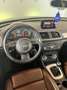 Audi Q3 2.0 TFSI 170 ch Quattro Ambiente - thumbnail 3