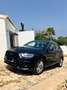 Audi Q3 2.0 TFSI 170 ch Quattro Ambiente - thumbnail 1