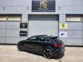 Audi RS3 2.5 TFSI 367 Quattro Schwarz - thumbnail 6