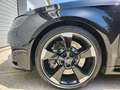 Audi RS3 2.5 TFSI 367 Quattro Schwarz - thumbnail 16