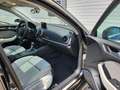 Audi RS3 2.5 TFSI 367 Quattro Zwart - thumbnail 8