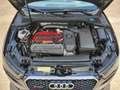 Audi RS3 2.5 TFSI 367 Quattro Schwarz - thumbnail 18