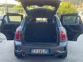 MINI Cooper SD Countryman 2.0 all4 Бронзовий - thumbnail 15