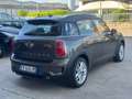 MINI Cooper SD Countryman 2.0 all4 Bronzová - thumbnail 4