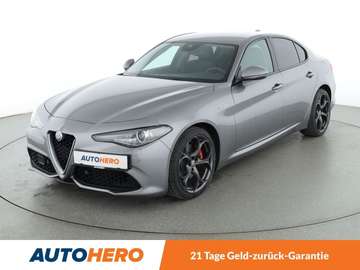 2.2 JTDM Veloce Aut.*NAVI*XENON*ACC*CAM*SHZ