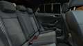 Volkswagen T-Roc R-Line 1.5 l TSI 110 kW/150 PS Matrix AHK Bianco - thumbnail 8