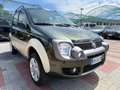 Fiat Panda 1.3 MJT 16V 4x4 Cross Vert - thumbnail 7