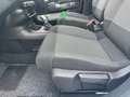 Citroen C3 PureTech 110 Automatik SHINE Allwetter Weiß - thumbnail 13