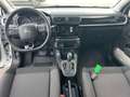 Citroen C3 PureTech 110 Automatik SHINE Allwetter Weiß - thumbnail 16
