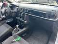Citroen C3 PureTech 110 Automatik SHINE Allwetter Weiß - thumbnail 18