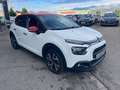 Citroen C3 PureTech 110 Automatik SHINE Allwetter Weiß - thumbnail 17