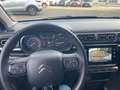 Citroen C3 PureTech 110 Automatik SHINE Allwetter Weiß - thumbnail 11