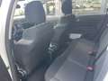 Citroen C3 PureTech 110 Automatik SHINE Allwetter Weiß - thumbnail 15